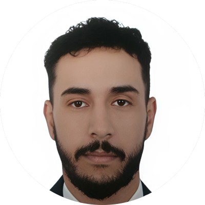 Abderrahim Aboul-Kacim