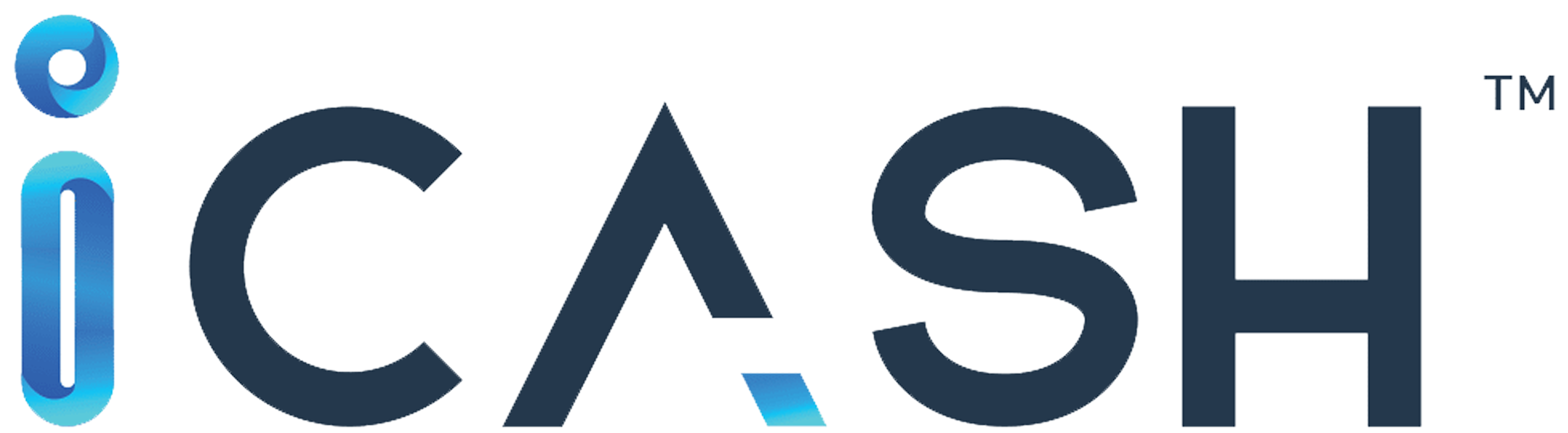 ICash