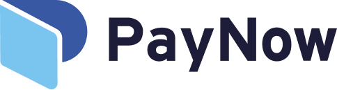 PayNow
